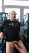 IMG-20210514-071400