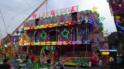 DSC03270