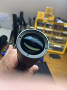 A68FEDC4-48EA-4D90-8D92-3CDF9D56B003