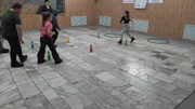 IMG-20250408-WA0020