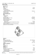Copy-of-w4501