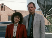 231745-934.jpg