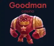 Jeux de craps pour de l'argent réel dans un casino goodman en ligne