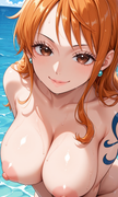 Nami-Cat-Burglar6