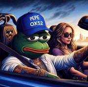 photo_188@23-08-2024_08-02-27