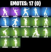 emotes-comp
