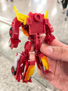 05-Kingdom-Core-Class-Hot-Rod