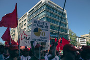 1Mai26-12