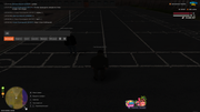 Grand-Theft-Auto-San-Andreas-Screenshot-2026-07-22-23-05-36-85