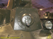 IMG-7238