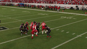 EA-SPORTS-College-Football-25-20250601193117