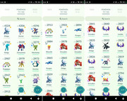 Polish 20260117 001414180