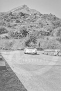 Targa Florio (Part 4) 1960 - 1969  - Page 12 1967-TF-226-016