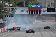 [Imagen: f1-gp-azerbaijan-domenica-gara-123.jpg]