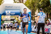 21-K-Huelva-01602