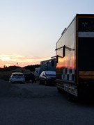 Teknival 2018  (139)