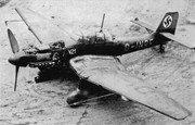 https://i.postimg.cc/mcwnW7xw/Junkers-Ju-87-V21-WNr-0536-D-INRF-first-Ju-87-D-prototype.jpg