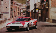 Targa Florio (Part 5) 1970 - 1977 - Page 5 1973-TF-4-T-Munari-Andruet-017