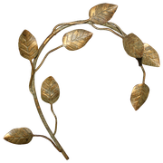Bronze-Christmas-Elements-23