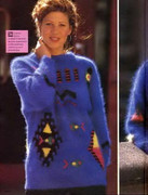 Sandra-1994-11-31