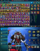 Screenshot-2026-07-03-161323