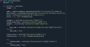 [Image: pythonw-VXmq-Vg9q-Ut.png]