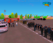 UKRAINE-GTA-19-10-2026-20-06-40