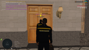 UKRAINE-GTA-08-09-2026-18-22-59