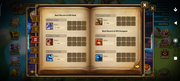Screenshot-2026-06-19-094517