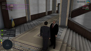 IMG-20261011-190849-285