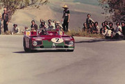 Targa Florio (Part 5) 1970 - 1977 - Page 4 1972-TF-2-Elford-Van-Lennep-018