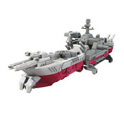 Transformers-Cyberverse-2019-018