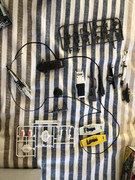 B2555721-1105-4253-86F6-F1394D361C82