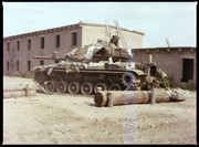 берлинбригада-16 М60