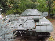Советский тяжелый танк ИС-3, Шклов IS-3-Shklov-011