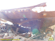 DSCN0768