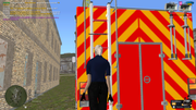 UKRAINE-GTA-Vt-15-07-25-13-54-56