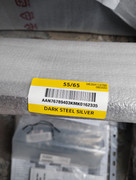 IMG_20250317_145630660