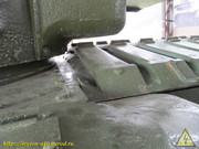 IMG-0018