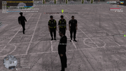 UKRAINE-GTA-09-02-2026-15-52-19