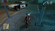 sa-mp-024