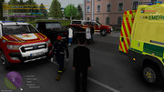 IMG-20260531-184039-483