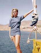ursula-andress-c41