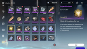 Screenshot-2026-08-19-064408