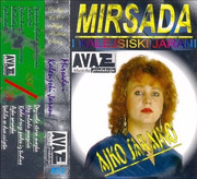 [Slika: Mirsada-i-Jarani-2020.jpg]
