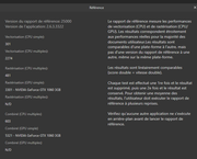 [Image: reference-Affinity.png]