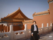 photo 6 2026 01 03 21 22 22