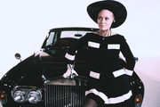 Faye-Dunaway-c79