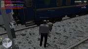 mta-screen-2026-01-17-23-22-21