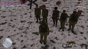 Grand-Theft-Auto-San-Andreas-Screenshot-2026-02-11-13-44-33-94